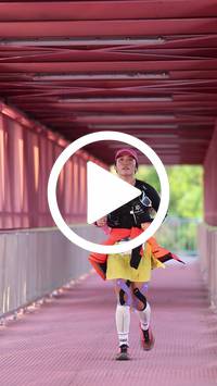 BIB:  <button type="button" onclick="openModal(27363975)" class="btn btn-primary btn-sm float-right" data-toggle="modal" data-target=".modal-high-quality">
                <i class="fa fa-download"></i> Download
                </button>